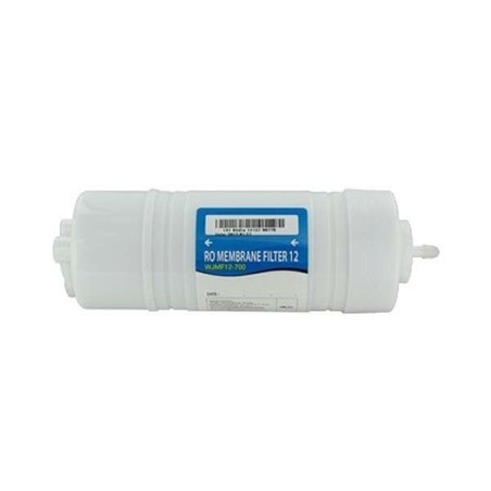 Membrana O.I. 12" Osmosis Myro 7. 304433