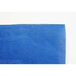 Malla de poliéster - 6x3m