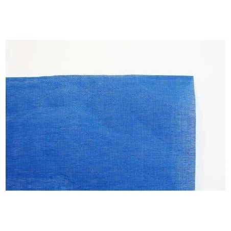 Malla de poliéster - 6x3m