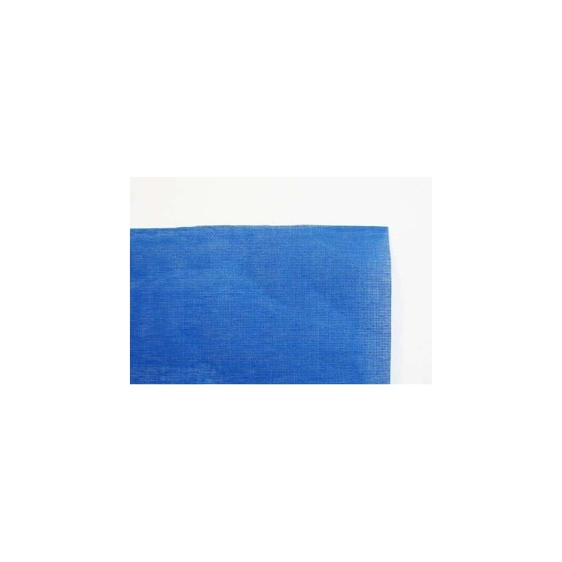 Malla de poliéster - 7x3,5m