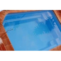 Cobertor solar Piscina MicroPool - Europa Piscinas. COBSOLMIC