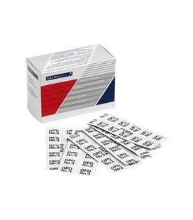 TAB MPS-OUT(RAPID)250 UN