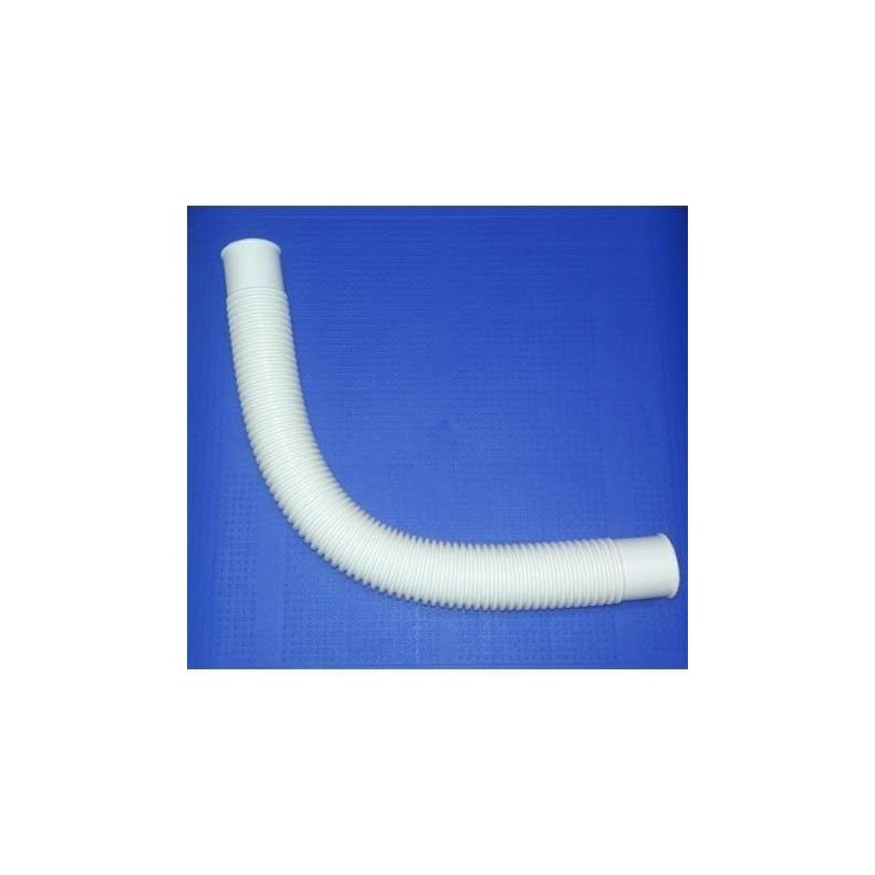 Manguera 38mm 4,5m AR1300 Gre. 09090RG11