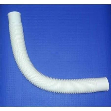 Manguera 38mm 4,5m AR1300 Gre. 09090RG11