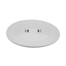 Tapa skimmer Astralpool. 4402010509