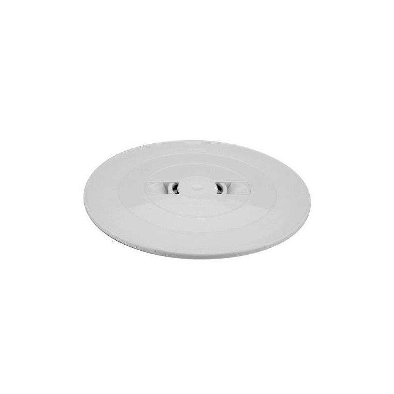 Tapa skimmer Astralpool. 4402010509