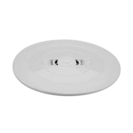Tapa skimmer Astralpool. 4402010509