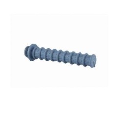 Brazo colector 3/4" 225mm Astralpool. 4404300712