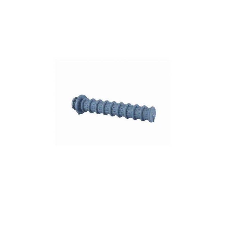 Brazo colector 3/4" 225mm Astralpool. 4404300712