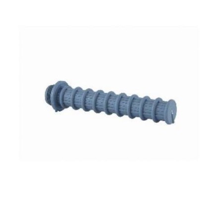 Brazo colector 3/4" 225mm Astralpool. 4404300712