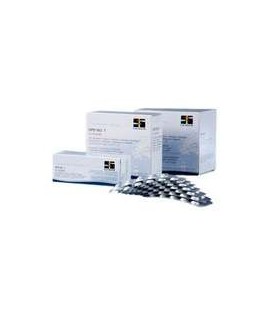 TAB HIERRO LR 100 UN