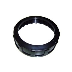 Tuerca tapa prefiltro bomba Astralpool. 4404130101