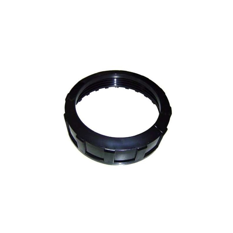 Tuerca tapa prefiltro bomba Astralpool. 4404130101