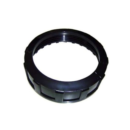 Tuerca tapa prefiltro bomba Astralpool. 4404130101