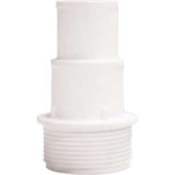 Adaptador de mangueras 38mm-32mm Gre. 4411030609