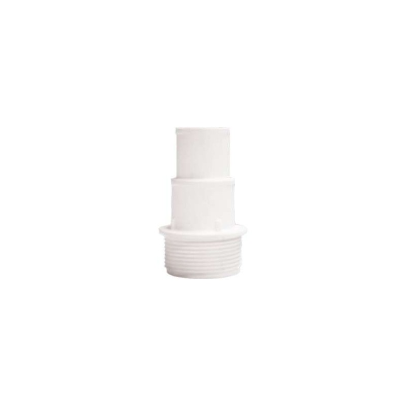 Adaptador de mangueras 38mm-32mm Gre. 4411030609