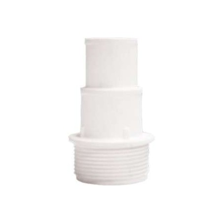 Adaptador de mangueras 38mm-32mm Gre. 4411030609