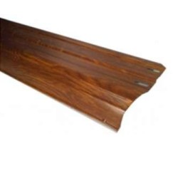 Playas piscina D.460 imitación madera Gre. PLYW1501400