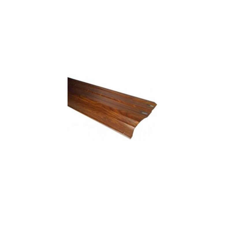 Playas piscina D.460 imitación madera Gre. PLYW1501400