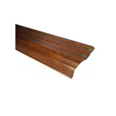 Playas piscina D.460 imitación madera Gre. PLYW1501400