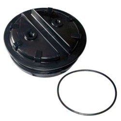 Tapa filtro Volcano Astralpool. 4404260201