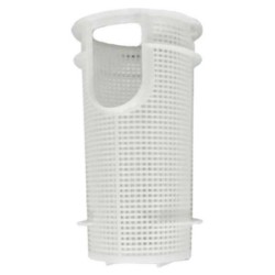 Cesto prefiltro bomba Victoria Astralpool. 4405010105