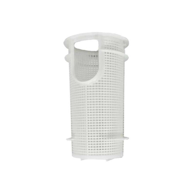 Cesto prefiltro bomba Victoria Astralpool. 4405010105