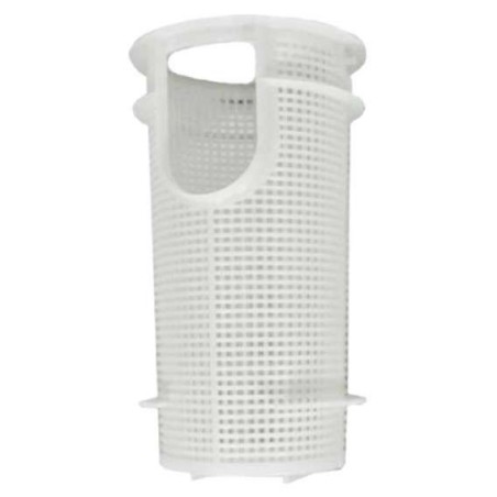 Cesto prefiltro bomba Victoria Astralpool. 4405010105