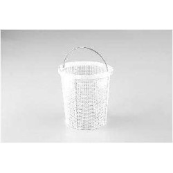 Cesto prefiltro bomba 2 CV Astralpool. 4405010505