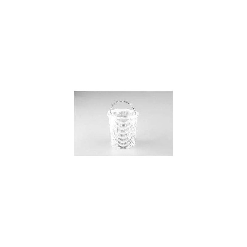 Cesto prefiltro bomba 2 CV Astralpool. 4405010505
