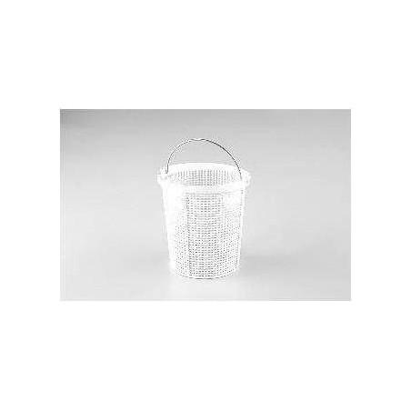 Cesto prefiltro bomba 2 CV Astralpool. 4405010505
