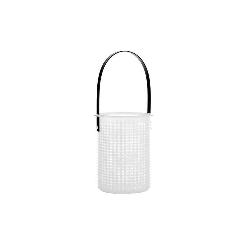 Cesto prefiltro bomba Sena Astralpool. 4405010402