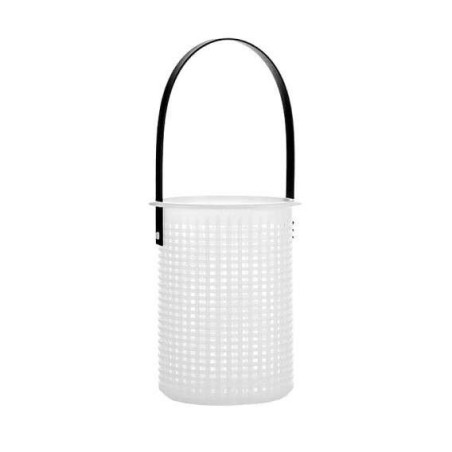 Cesto prefiltro bomba Sena Astralpool. 4405010402
