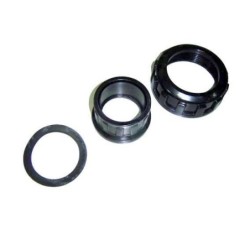 Accesorios enlace para bombas de hasta 1 CV Astralpool. 4405010106