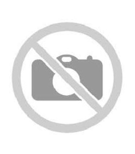 RECAMBIO DUREZA Nº 3 250 CC.