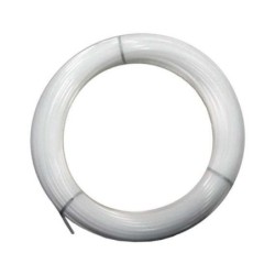 Tubo aspiración / impulsión Astralpool. 4408030122