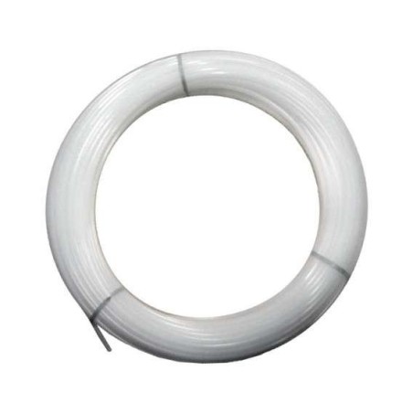 Tubo aspiración / impulsión Astralpool. 4408030122