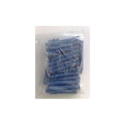 Adaptador interno para piscina Dreampool Gre. BM70PGT