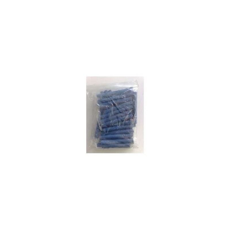 Adaptador interno para piscina Dreampool Gre. BM70PGT