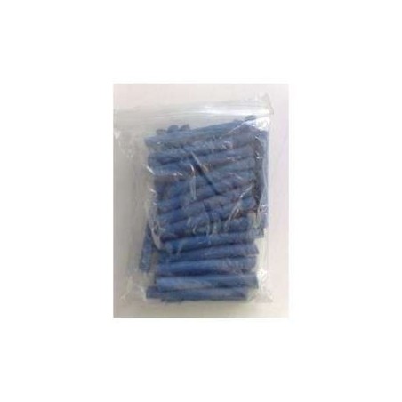 Adaptador interno para piscina Dreampool Gre. BM70PGT