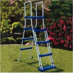 Recambio plataforma escalera Gre. 272900002G