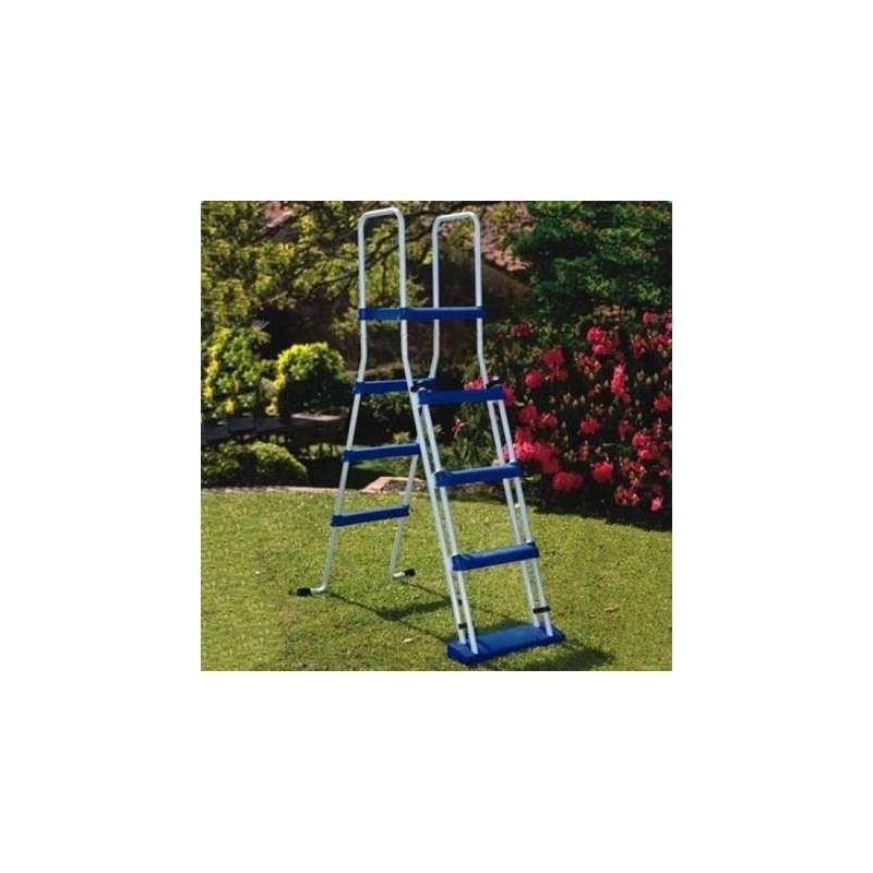 Recambio plataforma escalera Gre. 272900002G