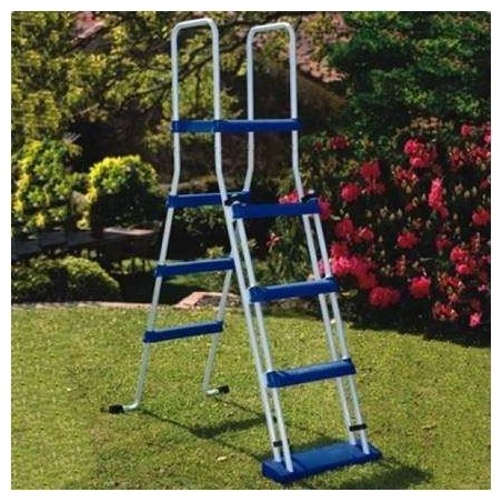 Recambio plataforma escalera Gre. 272900002G