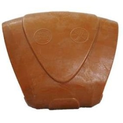 Embellecedor madera para piscina 1,20m Gre. PINW15P