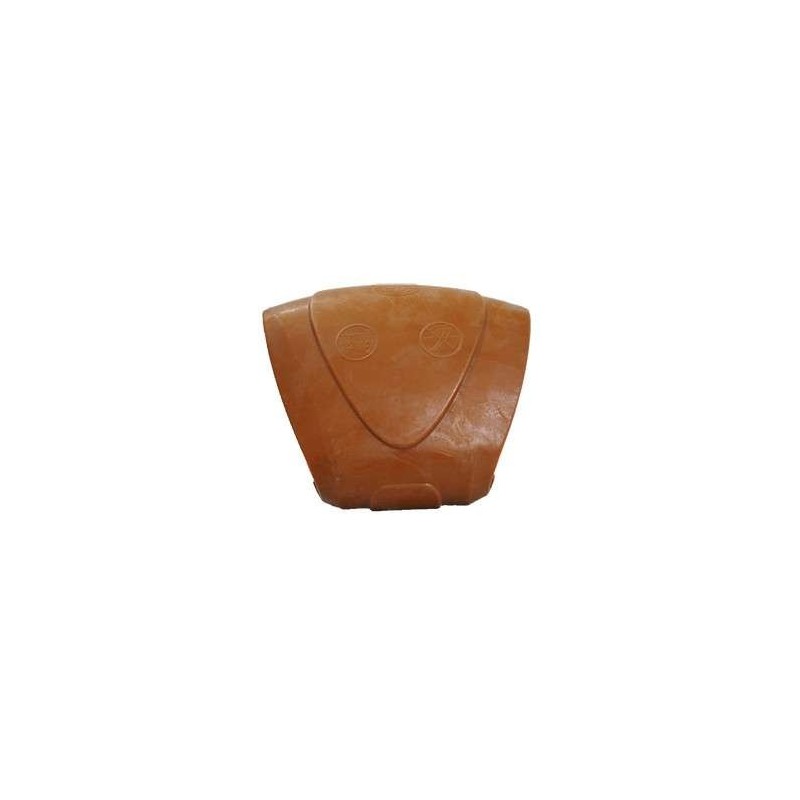 Embellecedor madera para piscina 1,20m Gre. PINW15P