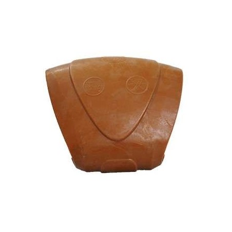 Embellecedor madera para piscina 1,20m Gre. PINW15P