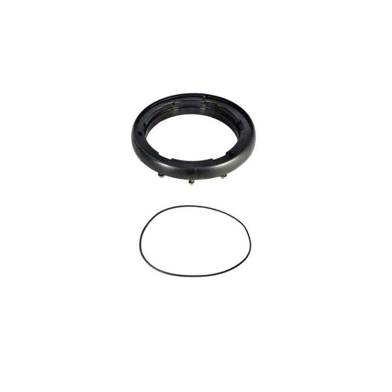 Recambio aro tapa filtro Astralpool