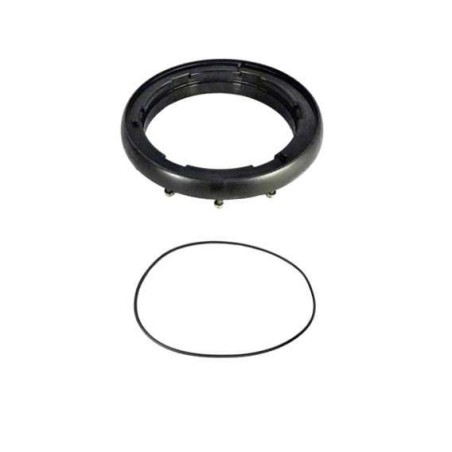 Recambio aro tapa filtro Astralpool