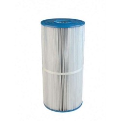 Cartucho filtro 10.000 l/h Astralpool. 04720FE