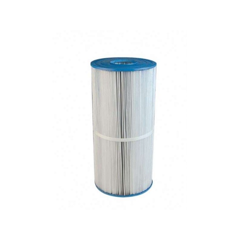 Cartucho filtro 10.000 l/h Astralpool. 04720FE